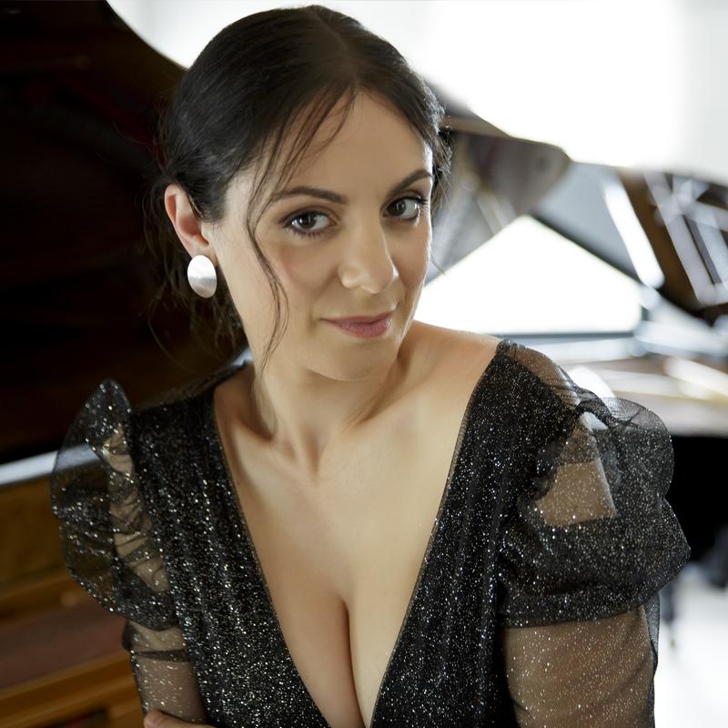 images/Gallery2021/mariangela Vacatello 007.jpg